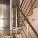balustrade inox (14)